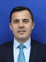 Ion ŞTEFAN